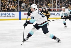 Kraken vs Devils Prediction 1/25/26 NHL Picks Today