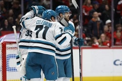 Tampa Bay Lightning vs San Jose Sharks Prediction 1/20/26 NHL Picks Today