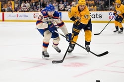Predators vs Oilers Prediction 3/15/26 NHL Picks Today