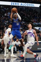 Mavericks vs Jazz Prediction 1/17/26 NBA Picks Today