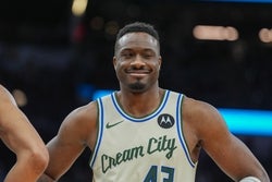 Hawks vs Bucks Prediction 1/19/26 NBA Picks Today