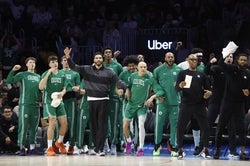 Hawks vs Celtics Prediction 1/17/26 NBA Picks Today