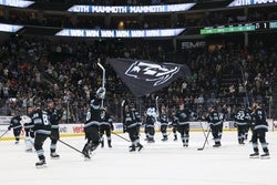 Mammoth vs Kraken Prediction 1/17/26 NHL Picks Today