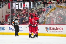 Carolina Hurricanes vs Buffalo Sabres Prediction 1/19/26 NHL Picks Today