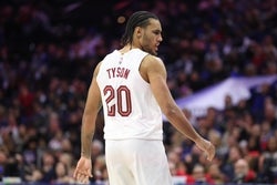 Cavaliers vs Thunder Prediction 1/19/26 NBA Picks Today