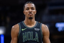 Rockets vs Pelicans Prediction 1/18/26 NBA Picks Today