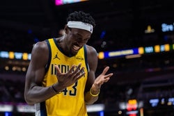 Pistons vs Pacers Prediction 1/17/26 NBA Picks Today