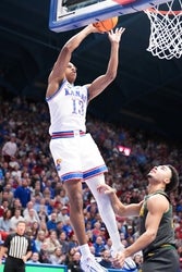 Kansas vs Colorado Prediction 1/20/26 College Basketball Picks Today