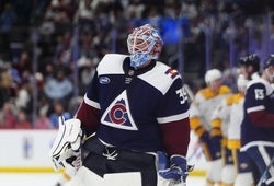 Avalanche vs Capitals Prediction 1/19/26 NHL Picks Today