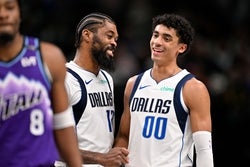 Knicks vs Mavericks Prediction 1/19/26 NBA Picks Today