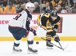 Penguins vs Blues Prediction 4/14/26 NHL Picks Today