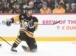 Seattle Kraken vs Pittsburgh Penguins Prediction 1/19/26 NHL Picks Today