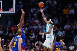 Hornets vs Cavaliers Prediction 1/21/26 NBA Picks Today