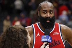 Bulls vs Clippers Prediction 1/20/26 NBA Picks Today