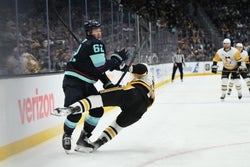 Kraken vs Islanders Prediction 1/21/26 NHL Picks Today