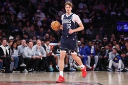 Mavericks vs Warriors Prediction 1/22/26 NBA Picks Today