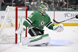 Stars vs Blues Prediction 1/23/26 NHL Picks Today