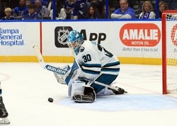 Sharks vs Rangers Prediction 1/23/26 NHL Picks Today