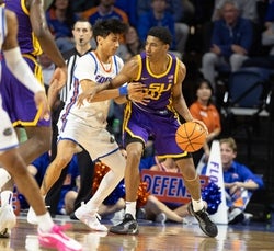 LSU vs Kentucky Prediction 3/11/26 College Basketball Picks Today