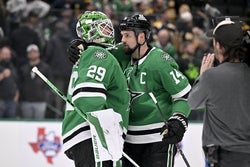 Blue Jackets vs Stars Prediction 1/22/26 NHL Picks Today