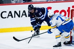 Florida Panthers vs Winnipeg Jets Prediction 1/31/26 NHL Picks Today