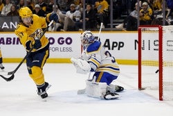 Canadiens vs Sabres Prediction 1/22/26 NHL Picks Today