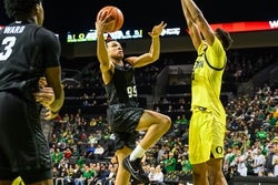 Maryland vs Michigan State Prediction 1/24/26 College Basketball Picks Today