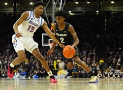 Kansas vs Kansas State Prediction 1/24/26 College Basketball Picks Today