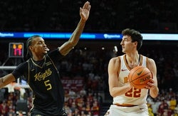 Iowa State vs Colorado Prediction 1/29/26 College Basketball Picks Today