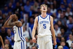 Kentucky vs Ole Miss Prediction 1/24/26 College Basketball Picks Today