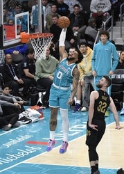 Magic vs Hornets Prediction 1/22/26 NBA Picks Today