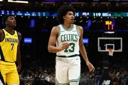Nets vs Celtics Prediction 1/23/26 NBA Picks Today