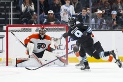 Mammoth vs Flyers Prediction 3/5/26 NHL Picks Today