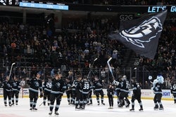 Predators vs Mammoth Prediction 1/24/26 NHL Picks Today