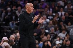 Cavaliers vs Kings Prediction 1/23/26 NBA Picks Today