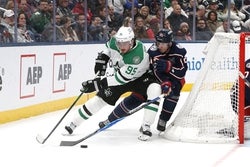 Blues vs Stars Prediction 1/27/26 NHL Picks Today