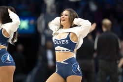 Timberwolves vs Warriors Prediction 1/24/26 NBA Picks Today