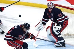 Jets vs Red Wings Prediction 1/24/26 NHL Picks Today