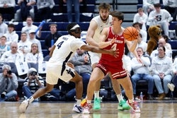 USC vs Wisconsin Prediction 1/25/26 College Basketball Picks Today