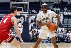 Ohio State vs Penn State Prediction 1/26/26 College Basketball Picks Today