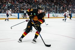 Vancouver Canucks vs Pittsburgh Penguins Prediction 1/25/26 NHL Picks Today