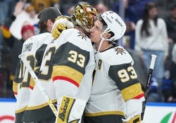 Senators vs Golden Knights Prediction 1/25/26 NHL Picks Today