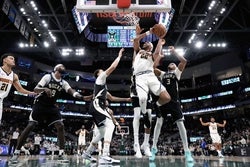 Grizzlies vs Nuggets Prediction 1/25/26 NBA Picks Today