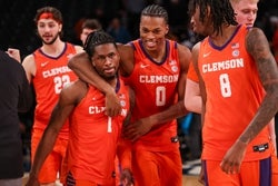 Clemson vs Stanford Prediction 2/4/26 College Basketball Picks Today