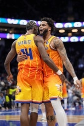 Hornets vs 76ers Prediction 1/26/26 NBA Picks Today