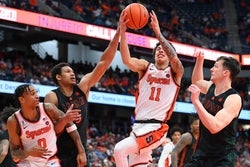 Miami vs North Carolina Prediction 2/10/26 College Basketball Picks Today