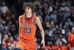 Illinois vs Washington Prediction 1/29/26 College Basketball Picks Today