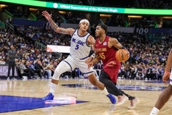 Cavaliers vs Magic Prediction 1/26/26 NBA Picks Today
