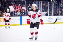 Devils vs Predators Prediction 1/29/26 NHL Picks Today