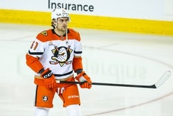 Vancouver Canucks vs Anaheim Ducks Prediction 1/29/26 NHL Picks Today